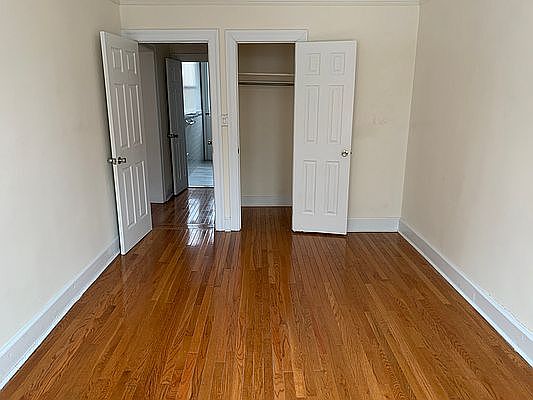 1st image of 30-07 Broadway #22