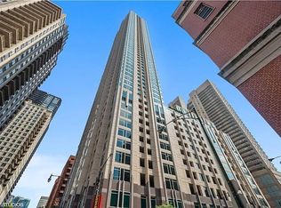 33 W Ontario St APT 35F, Chicago, IL 60654