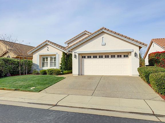 2nd image of 6233 Buckskin Ln