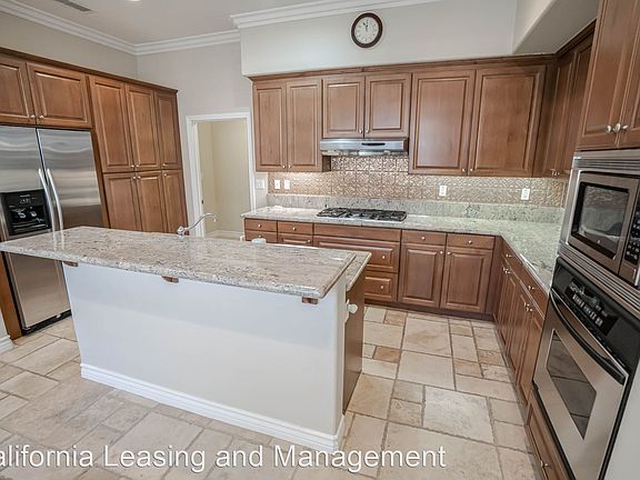 5th image of 28261 River Trail Ln