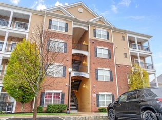438 Micali Way, South Plainfield, NJ 07080