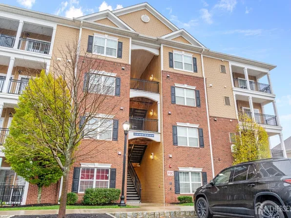 438 Micali Way, South Plainfield, NJ 07080