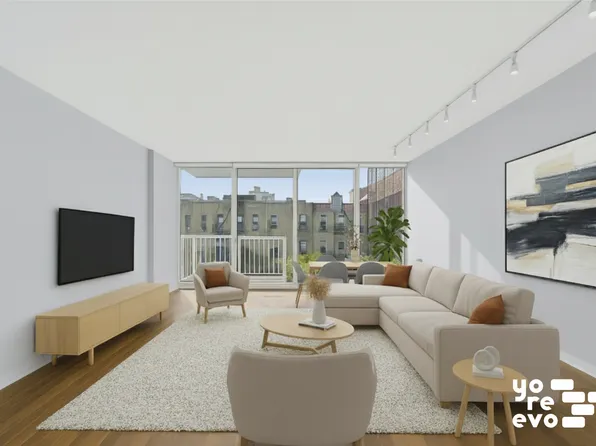 340 East 23rd Street image 2 of 16