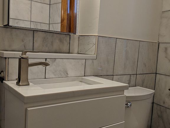 3rd image of 99 Hancock St APT 8A