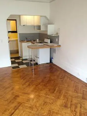 Rented by Sovereign Associates | media 4