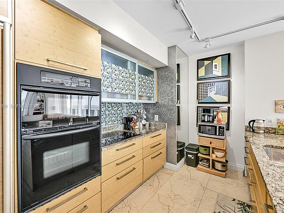 5th image of 1830 S Ocean Dr APT 4708