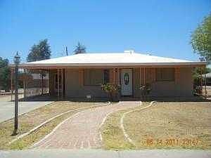 1st image of 11135 W Georgia Ave