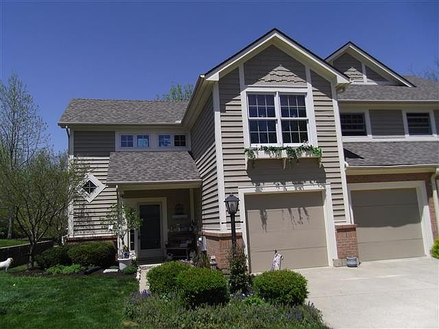 1st image of 3444 Marblecrest Private Ln