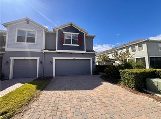 499 Merry Brook Cir, Sanford, FL 32771