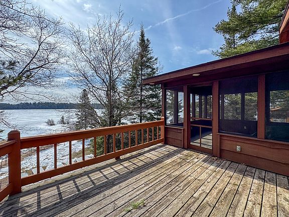 3rd image of 7329 Dolhun Rd