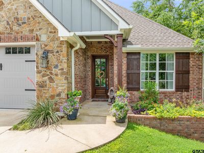 759 Hampton Hill Dr, Tyler, TX, 75703