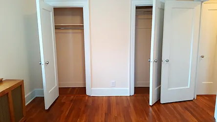 Rented by Realty Queens LLC