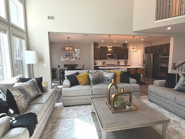 4363 Vista Creek Ln — Photo 12