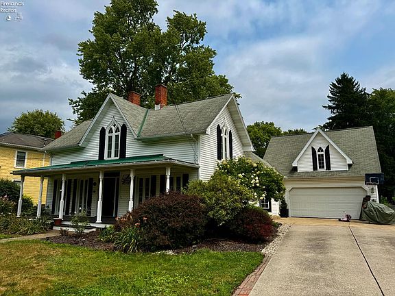 2nd image of 23 Norwood Ave