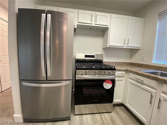 5th image of 4504 W Lake Mead Blvd Unit 202