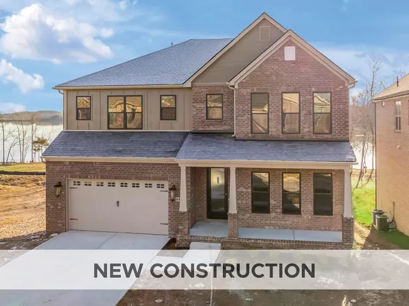 648 Sunny Landing Trl, Lexington, KY 40515