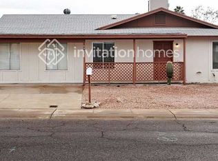 6925 W Montebello Ave, Glendale, AZ 85303