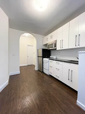 Rented by Corcoran | media 3