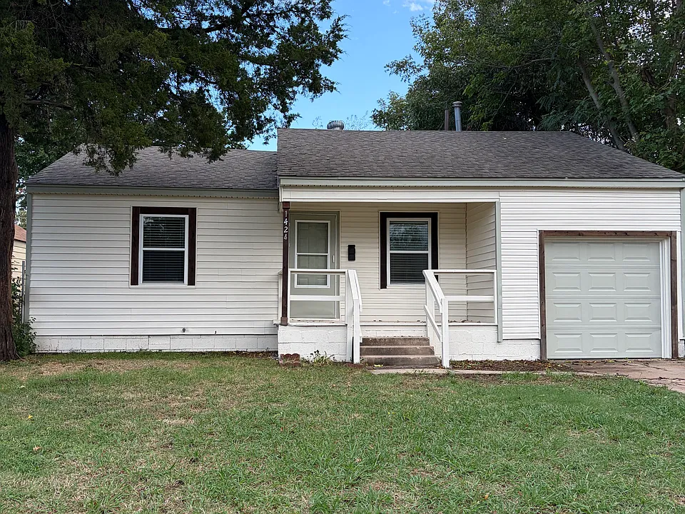 1424 NW 94th St