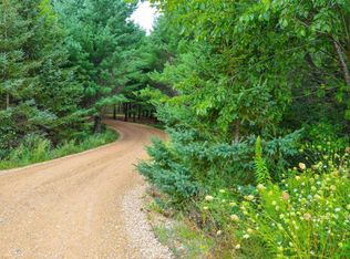 County Road I, Somerset, WI 54025
