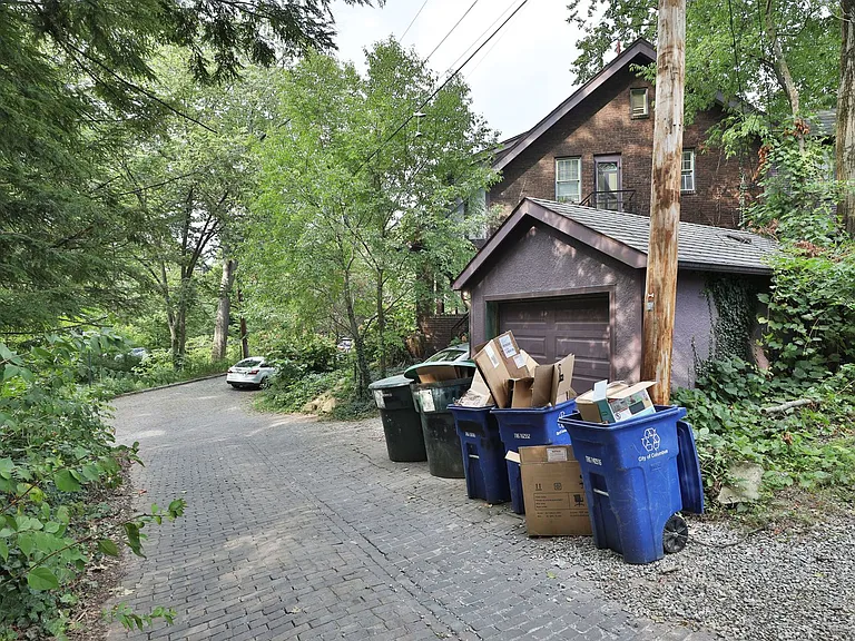 2120 Iuka Ave — Photo 46