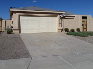 6173 Chaco Canyon Dr NE, Rio Rancho, NM 87144