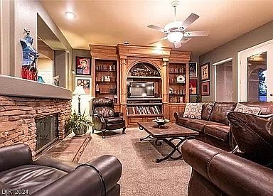 2nd image of 800 Aquitaine Ct