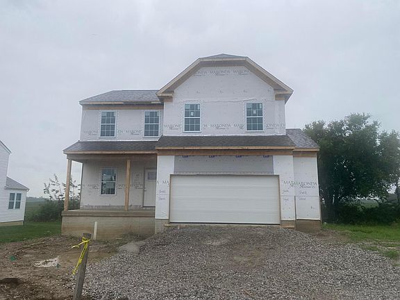 2nd image of 271 Cavanaugh Dr