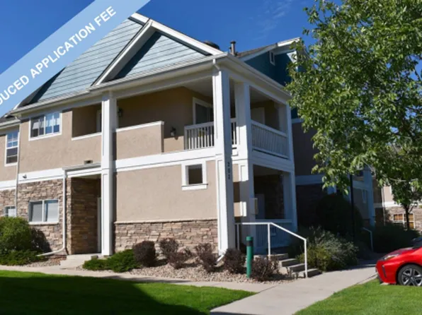 8200 E 8th Ave APT 5102, Denver, CO 80230