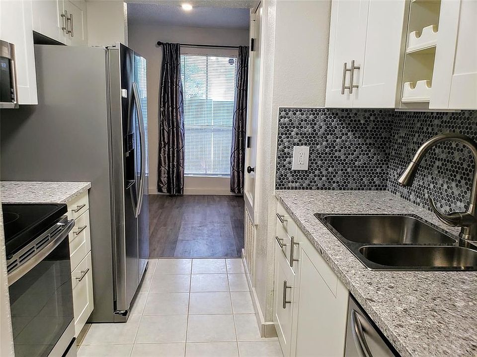1st image of 1516 Bay Area Blvd APT T9