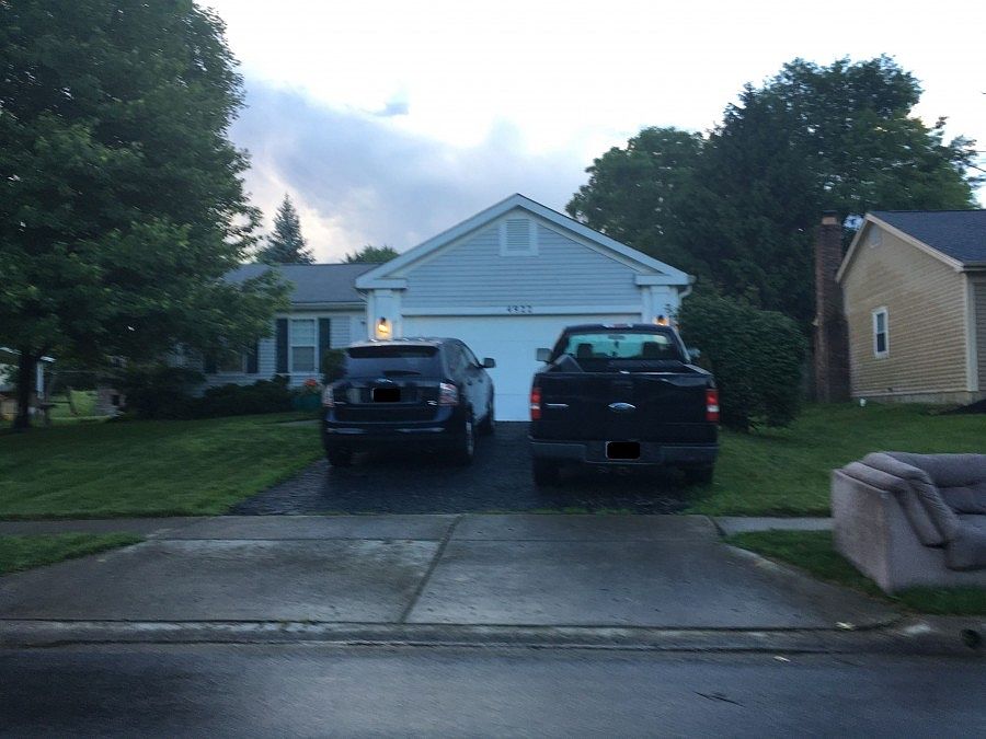 1st image of 4922 Honeysuckle Blvd