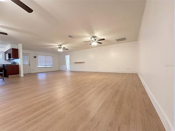 5th image of 10848 Wilderness Ct