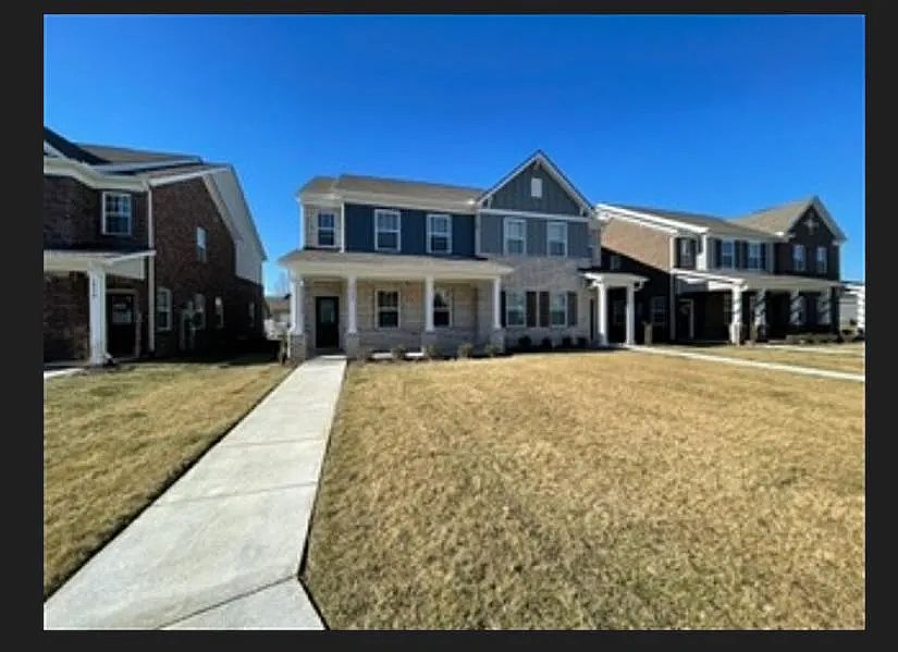 1st image of 2210 Hospitality Ln