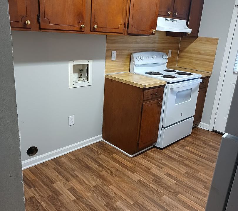 Westmont Apartments 12431251 Main Avenue Dr NW Hickory, NC Zillow