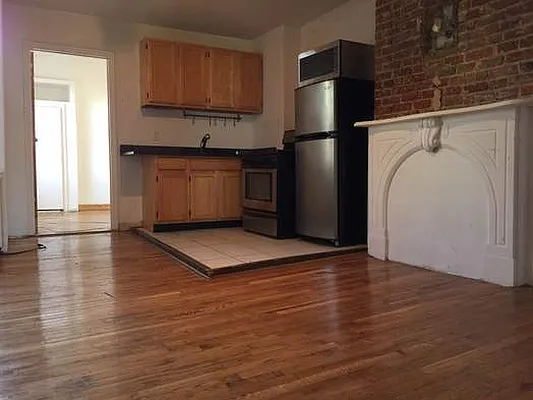 Rented by Smartequities Management LLC | media 43