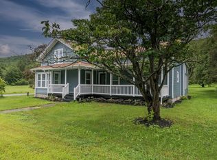 200 Lower St, Shelburne Falls, MA 01370