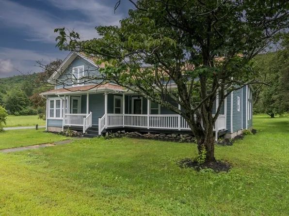 200 Lower St, Shelburne Falls, MA 01370