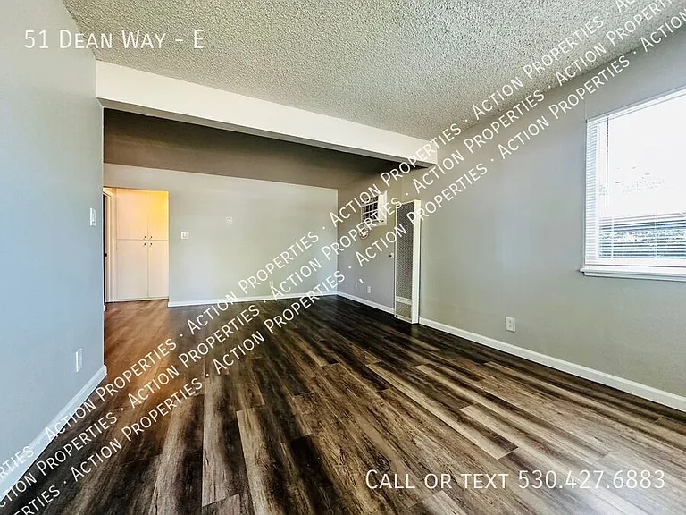 51 Dean Way #E — Photo 4
