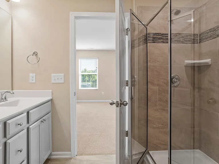 210 Adobe Pl — Photo 27