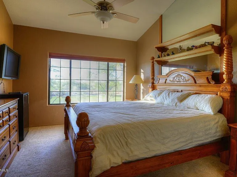 7893 E Joshua Tree Ln — Photo 10