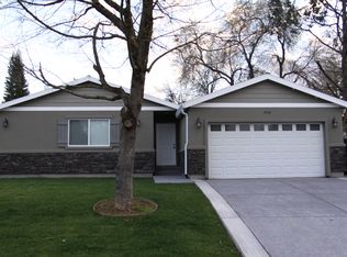 8466 Noel Dr, Orangevale, CA 95662