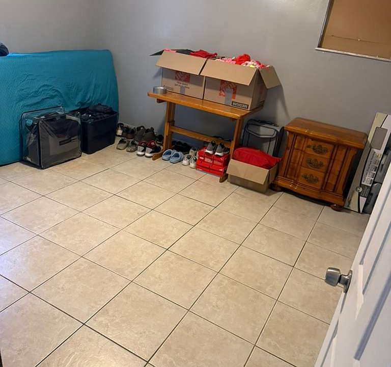 1st image of 38603 Naomi Ave #1