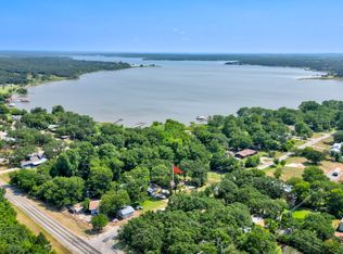 400 Oak St, Nocona, TX 76255