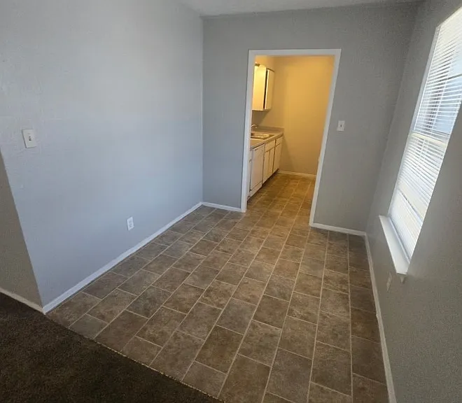 1206 Indiana St #212 — Photo 3