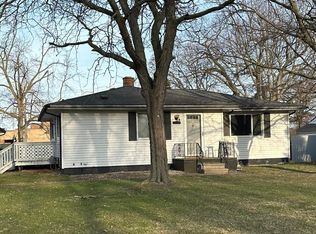 46220 Oaklawn St, Macomb, MI 48042