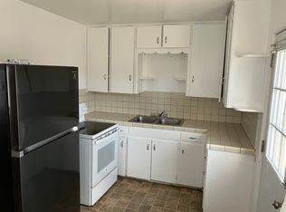 495 Clarke St #A, Bishop, CA 93514