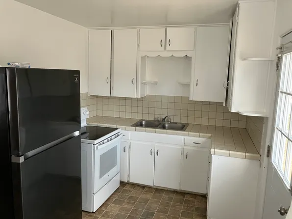 (undisclosed Address), Bishop, CA 93514