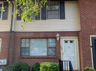 1016 Tammy Ct, Brick, NJ 08724
