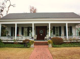 1702 N 3rd St, Monroe, LA 71201
