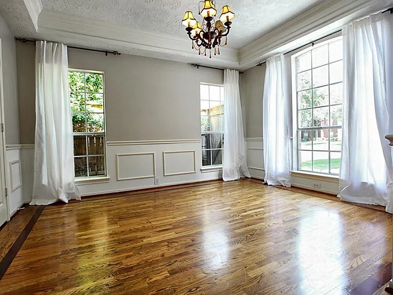 7919 S Wellington Ct — Photo 10